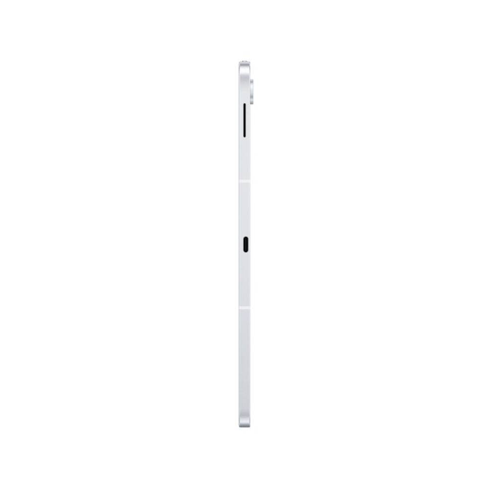 Galaxy Tab S10 Fe+ 128 Gb Silver image number 6.0