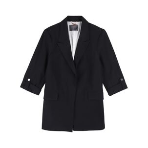 Blazer Mujer Kimera