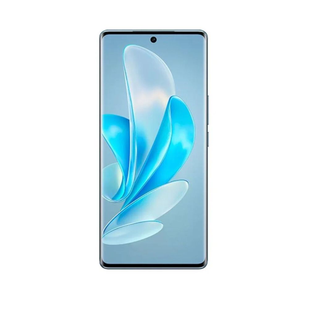 Vivo V29 256gb Blue Reacondicionado image number 1.0