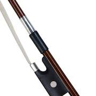 Arco Viol&iacute;n 4/4' Ab-120 A Breton