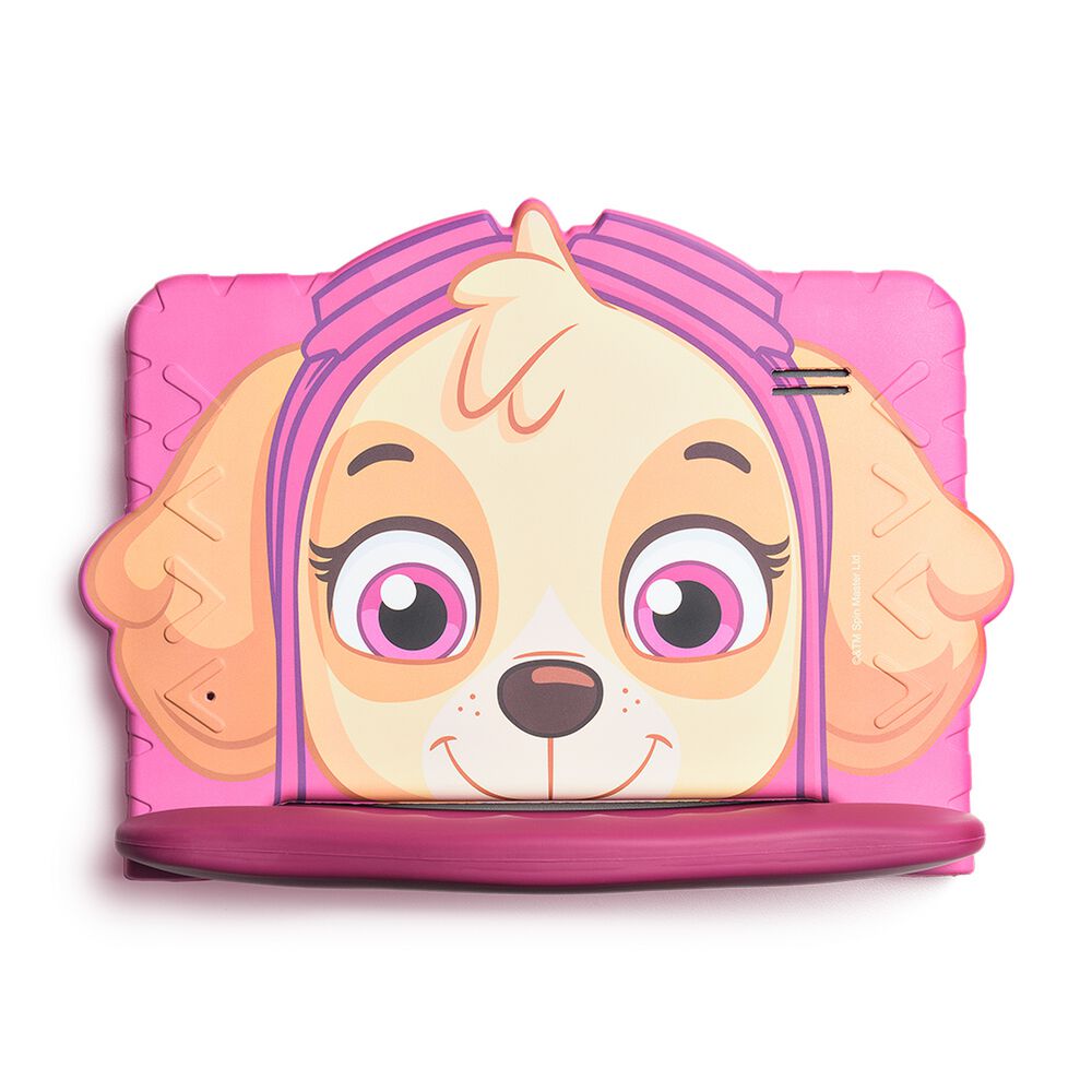 Tablet Para Niños Paw Patrol Skye 2-64 Gb 7 Pulg Multilaser image number 8.0
