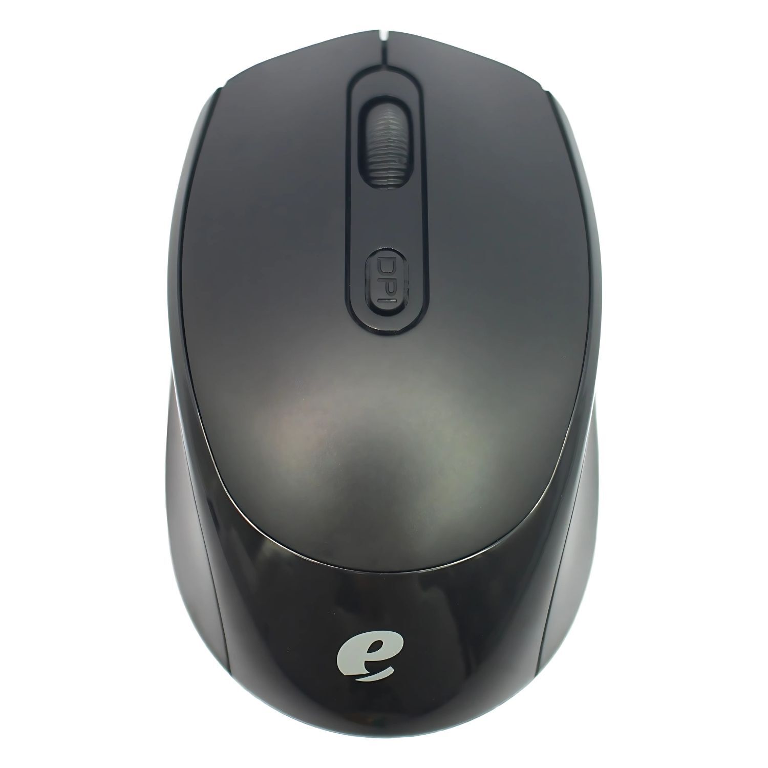 Mouse Inal&aacute;mbrico 2.4g 1600dpi 4 Botones&nbsp;acer Emachine&nbsp;- Ps image number 0.0