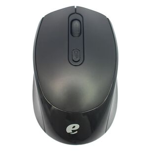 Mouse Inal&aacute;mbrico 2.4g 1600dpi 4 Botones&nbsp;acer Emachine&nbsp;- Ps