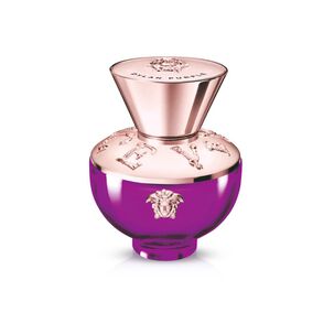 Perfume Mujer Dylan Purple Versace / 50 Ml / Eau De Parfum