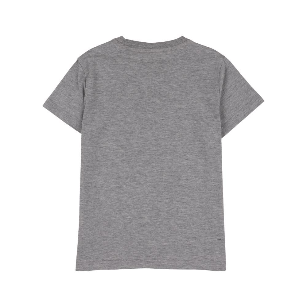Polera Niño Topsis image number 1.0