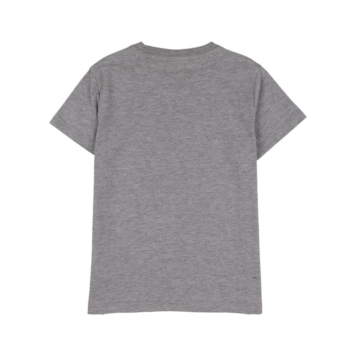 Polera Ni&ntilde;o Topsis image number 1.0