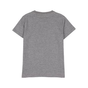 Polera Ni&ntilde;o Topsis