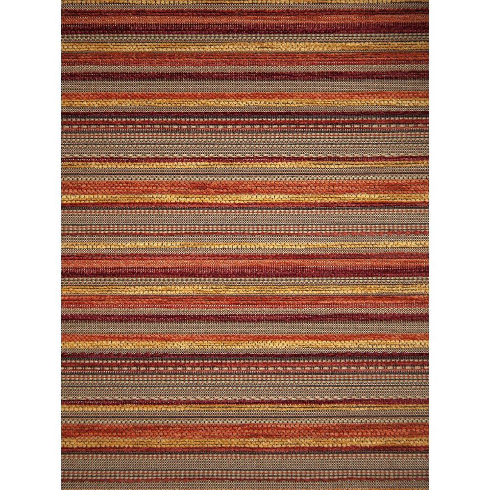 Alfombra Aymara 140x200 image number 0.0