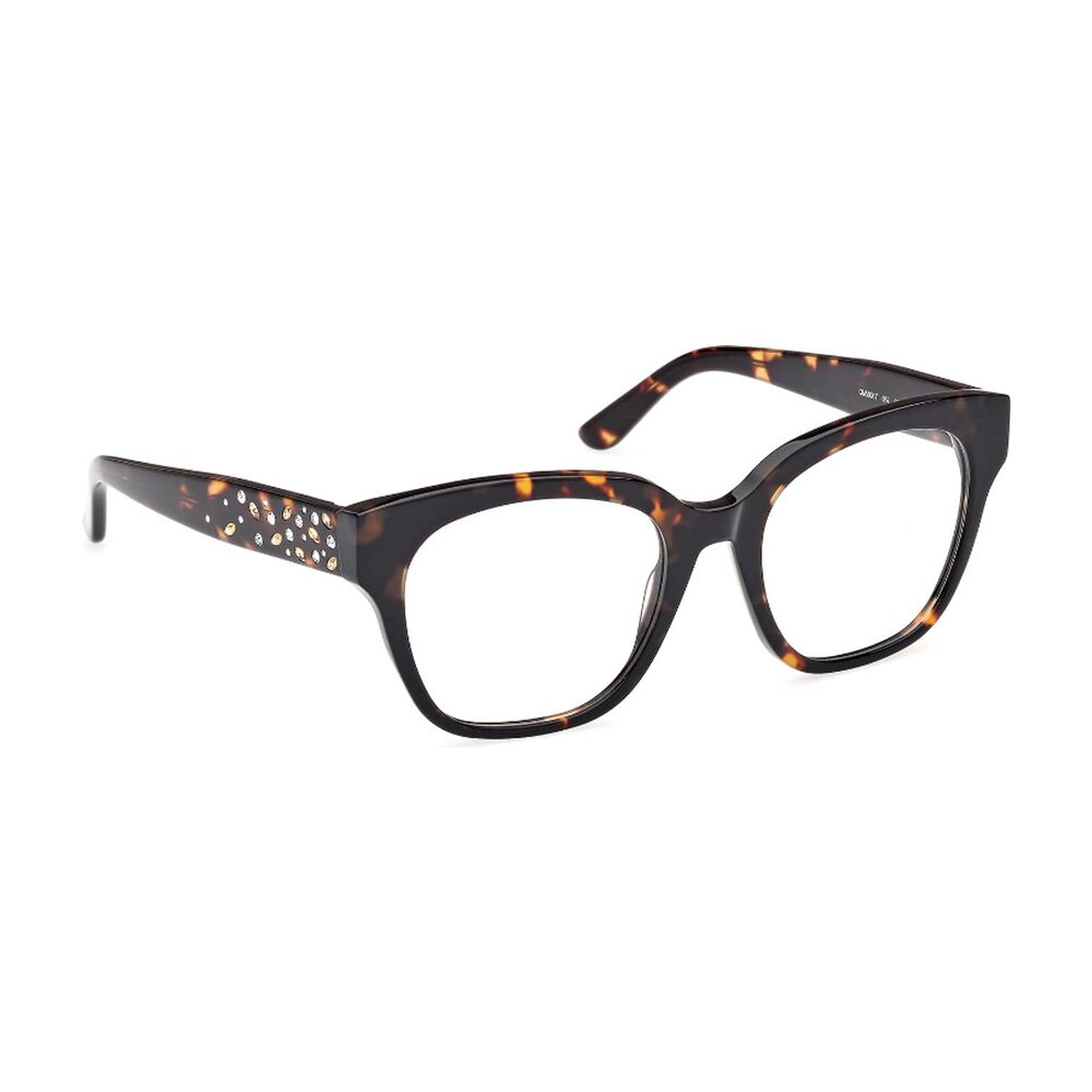 Lentes &Oacute;pticos Havana Guess By Marciano image number 7.0