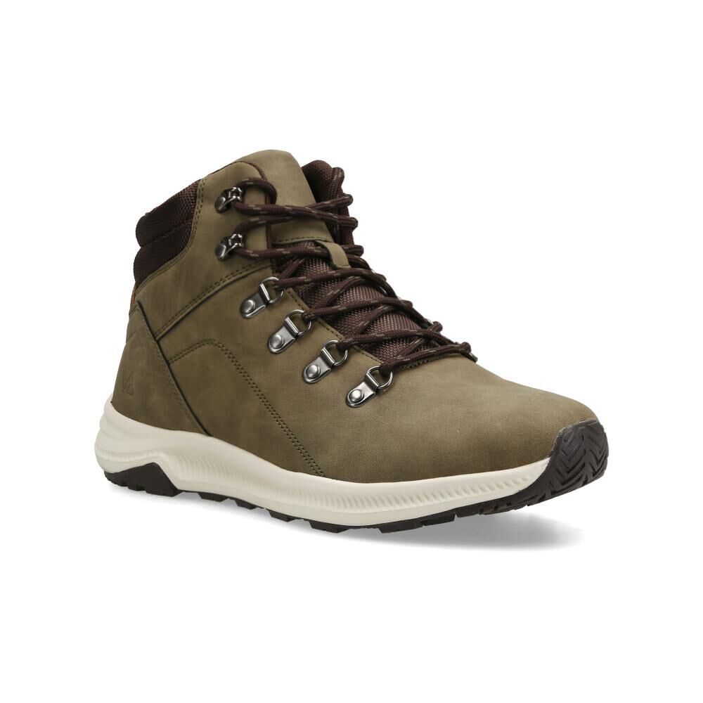 Zapatillas Hombre en Ofertas | Hites.com | WETLAND en Oferta este Cyber Day  2022 | Hites.com