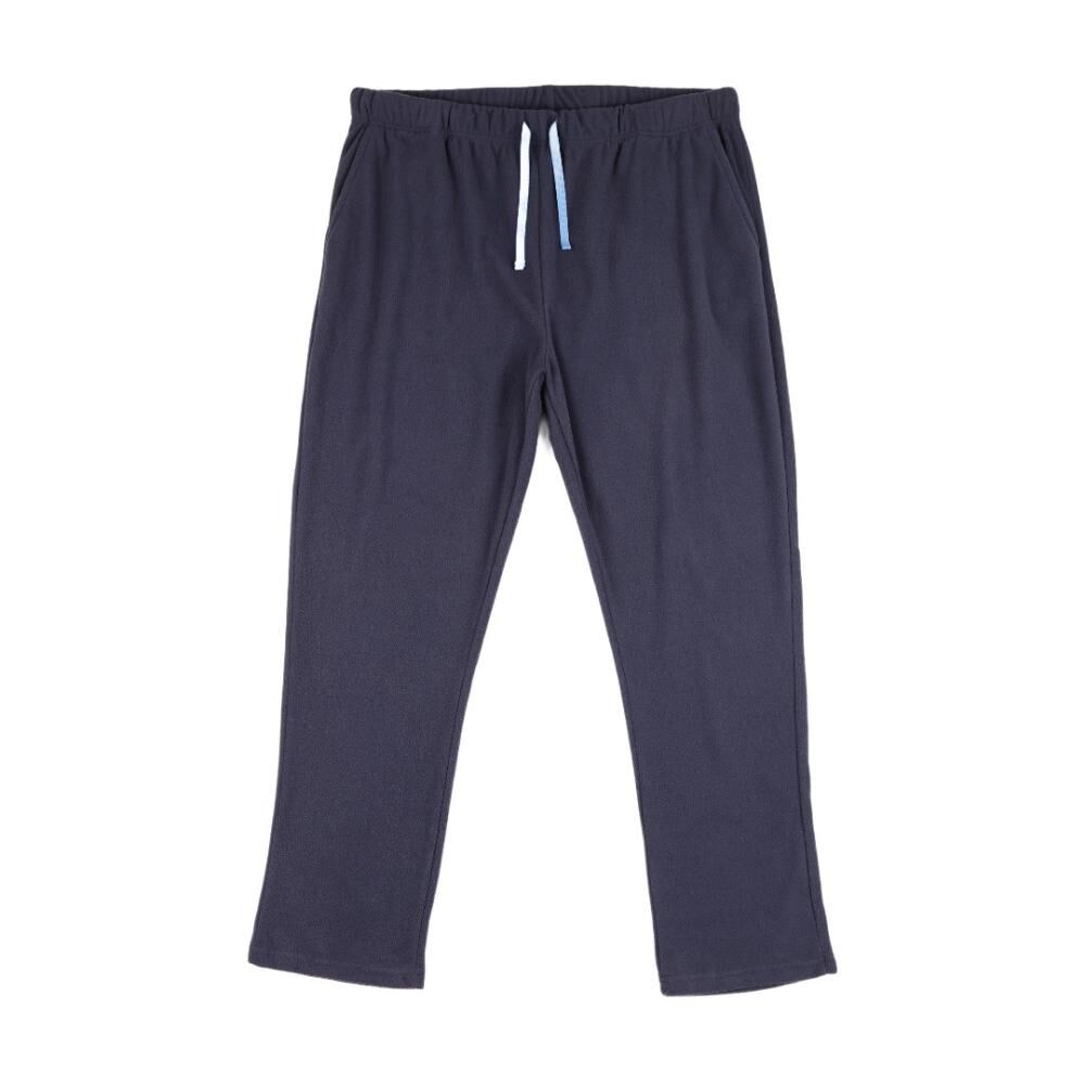 Pijama Hombre Herald image number 2.0