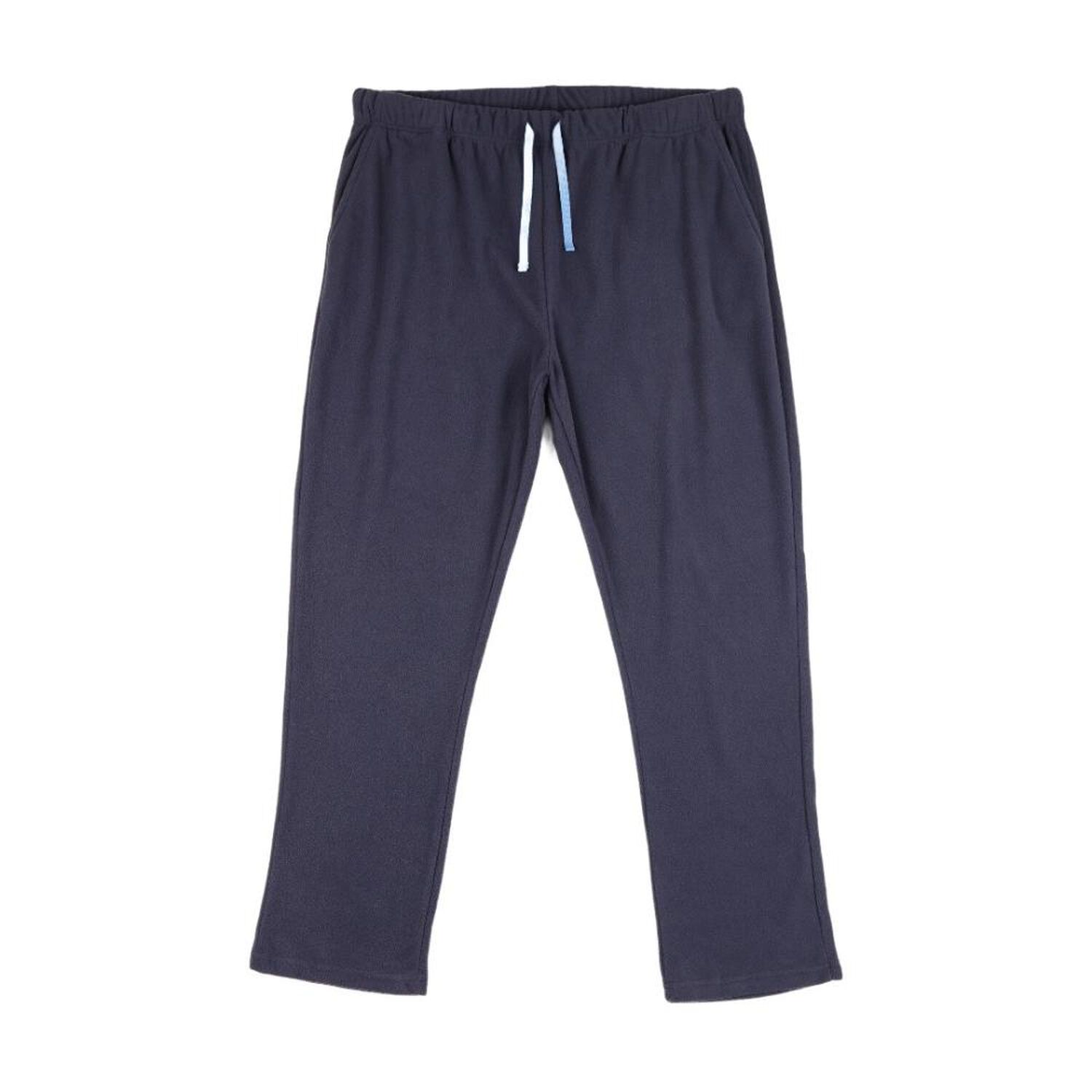 Pijama Hombre Herald image number 2.0