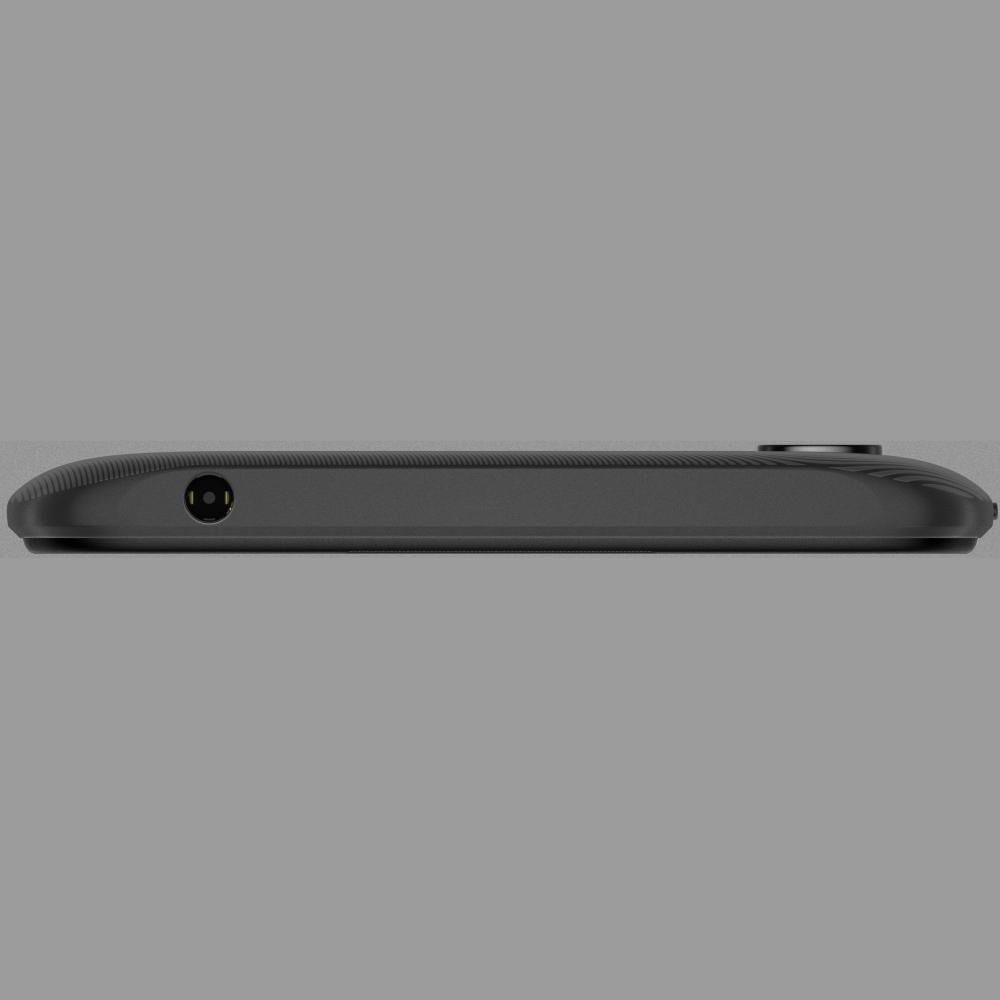 Smartphone Xiaomi Redmi 9a Eu Granite Grey / 32 Gb / Liberado