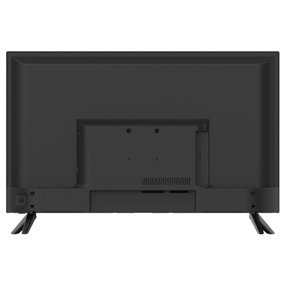 Led 32" Master G MGS3209X / HD / Smart TV image number 1.0