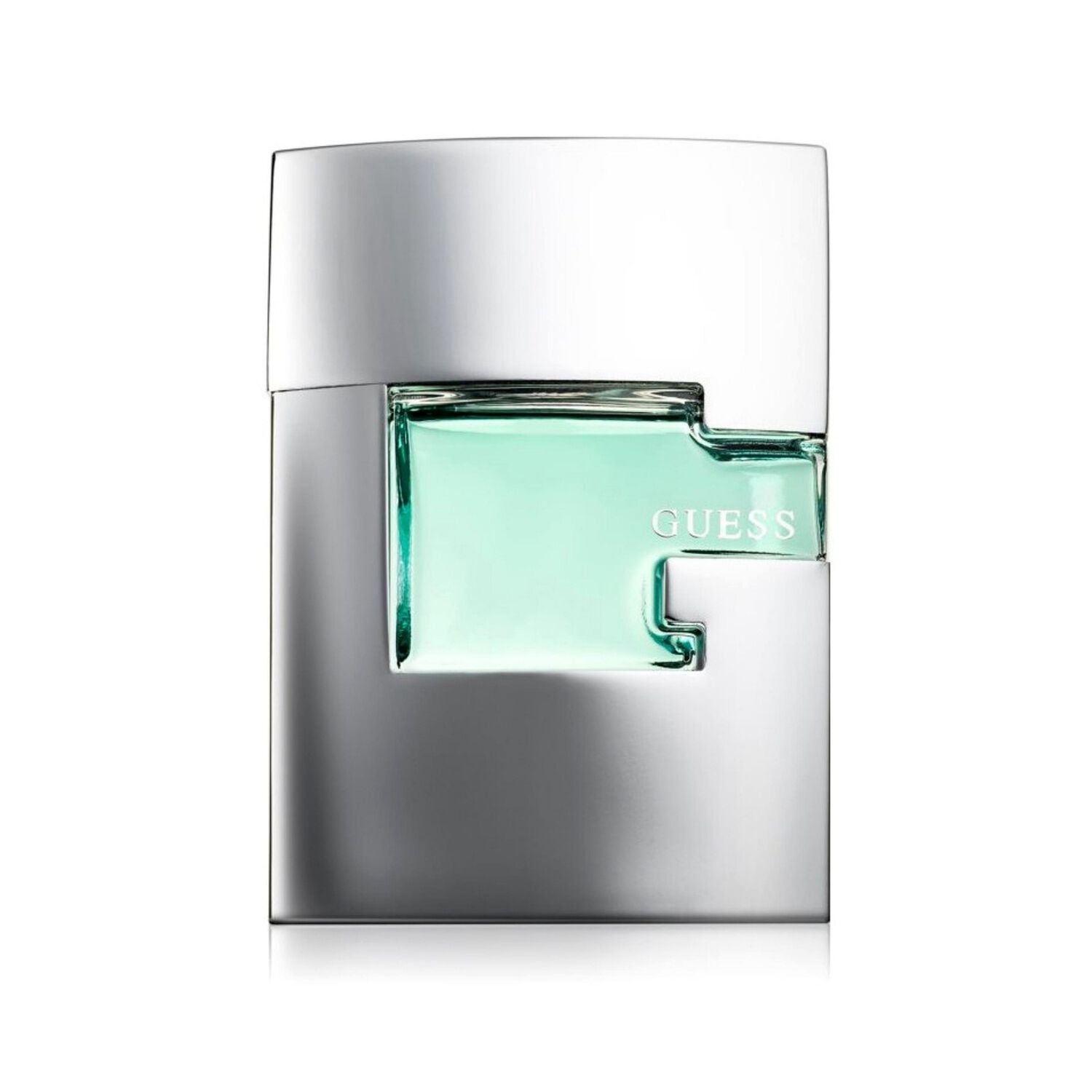 Guess Men 75ml image number 1.0
