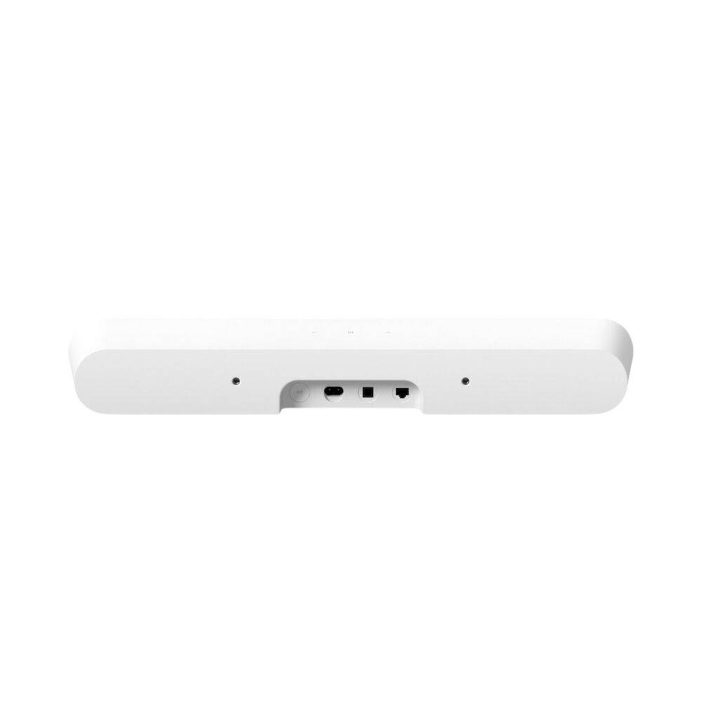 Soundbar Wifi Sonos Ray Blanco image number 7.0