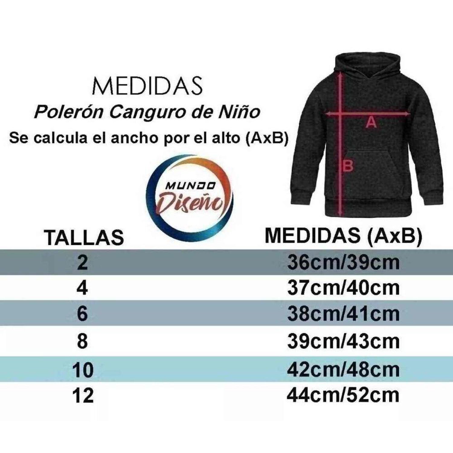 Poleron De Ni&ntilde;o Con Capucha Mario Bros Player 1 + Jockey image number 1.0