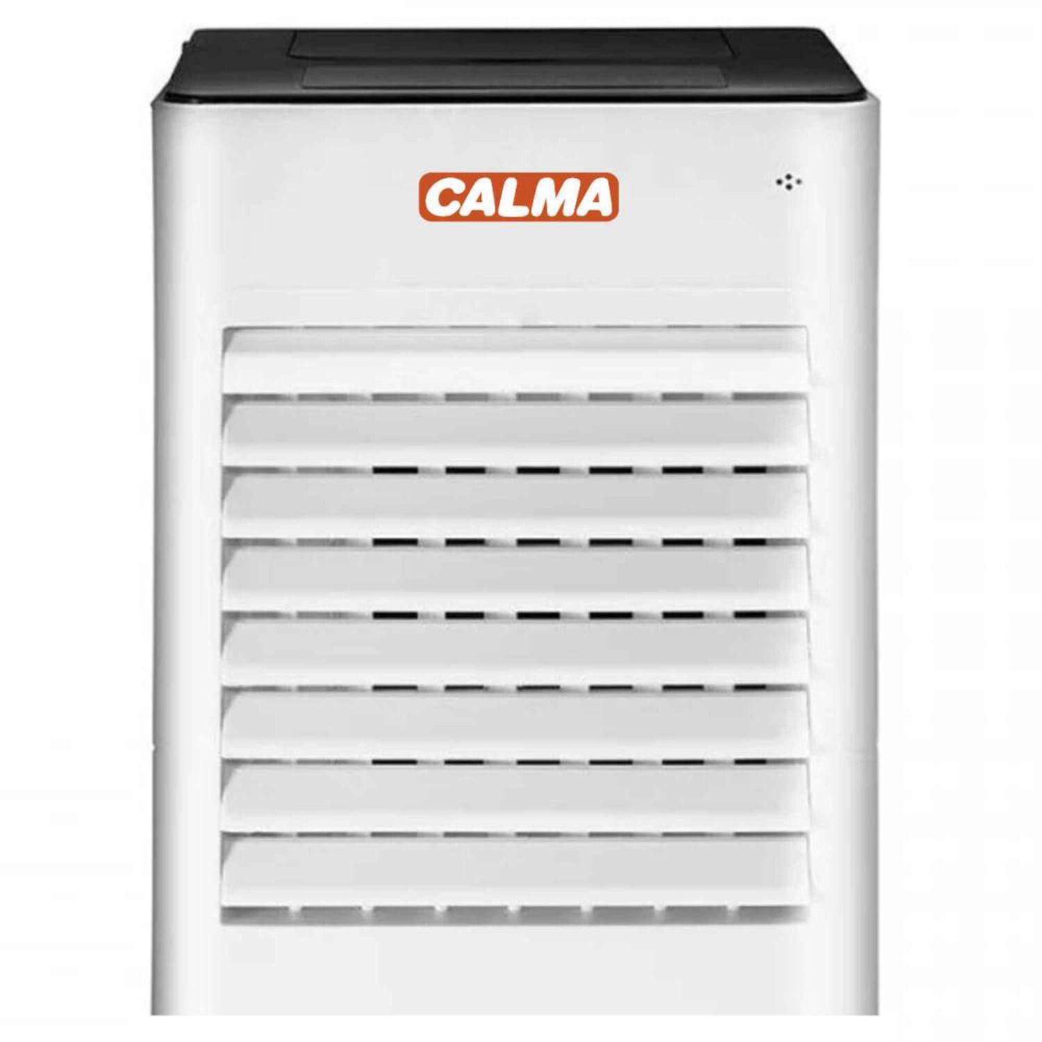 Enfriador De Aire Calma Ce Ionizer image number 4.0