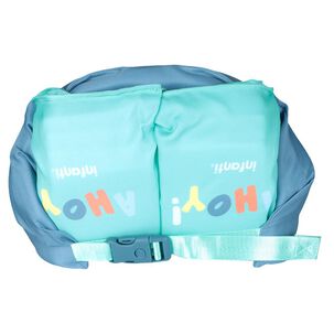 Flotador Alitas Infanti Ocean S25