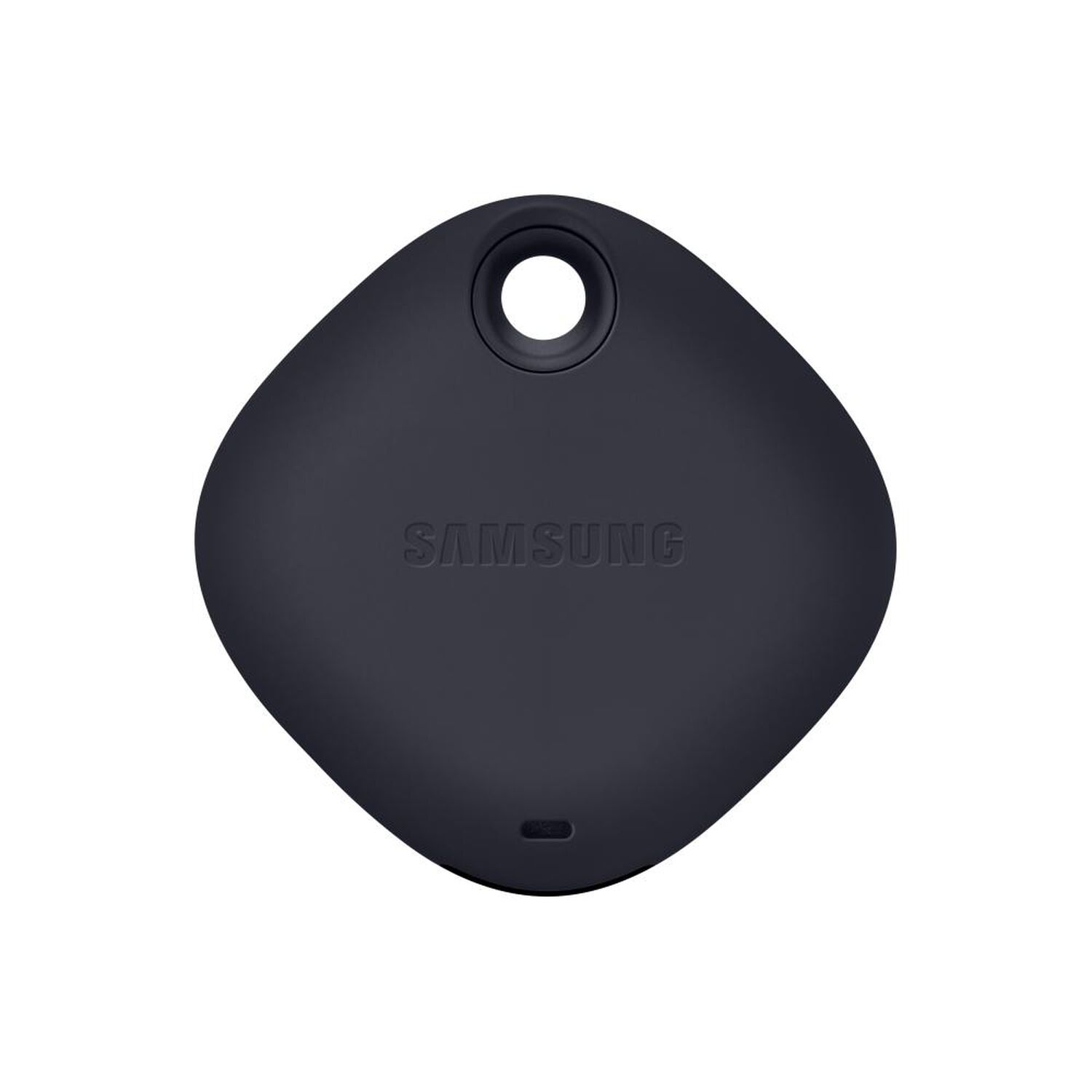Smart Tag Samsung Galaxy Basic Pack 1 Negro image number 3.0