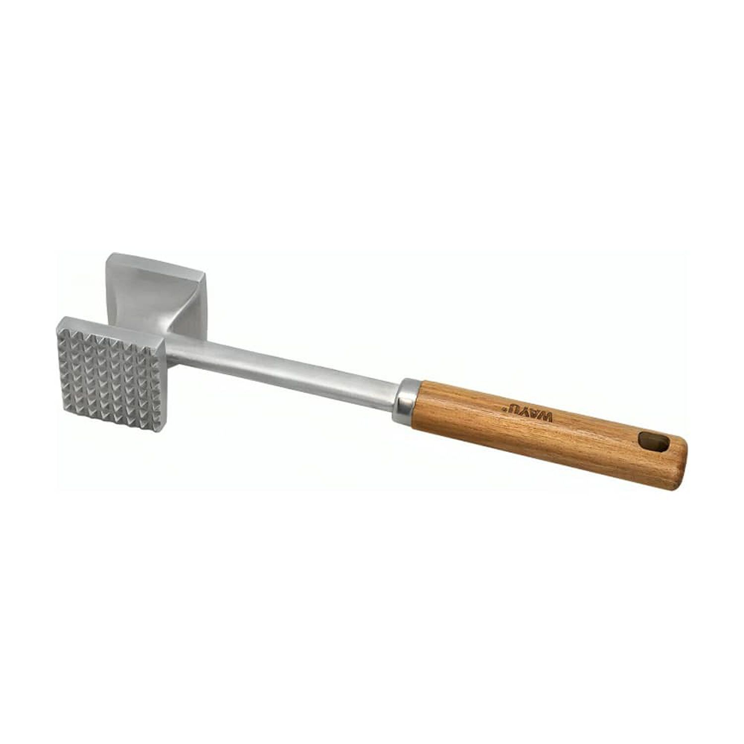 Martillo Ablandador De Carne Wayu image number 0.0