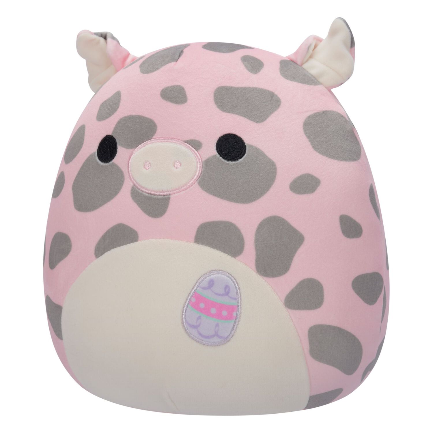 Peluche Squishmallows Pascua image number 12.0
