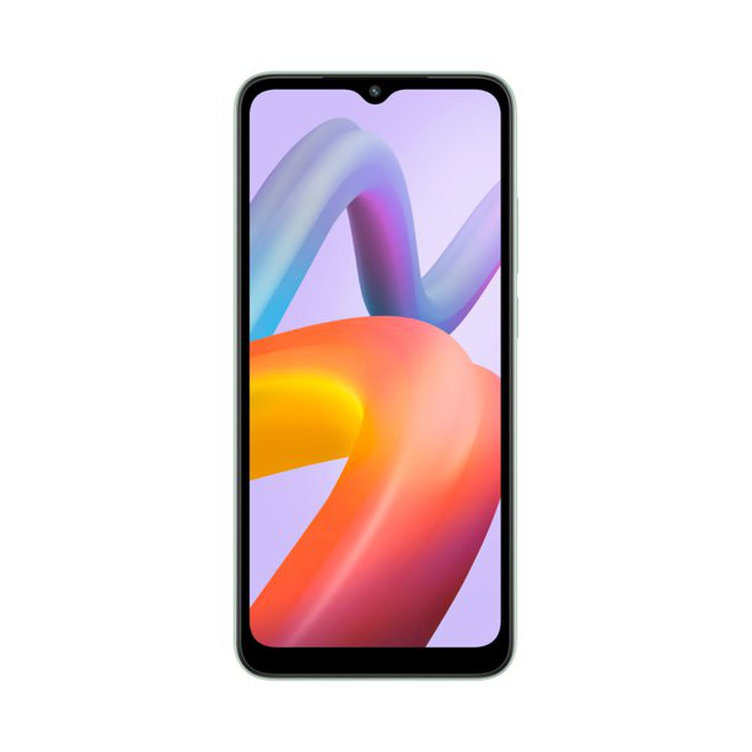 Smartphone Xiaomi Redmi A2 32gb 2gb Ram Verde image number 0.0