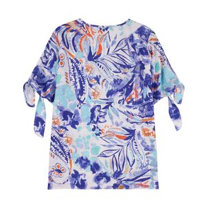Blusa Mujer Geeps