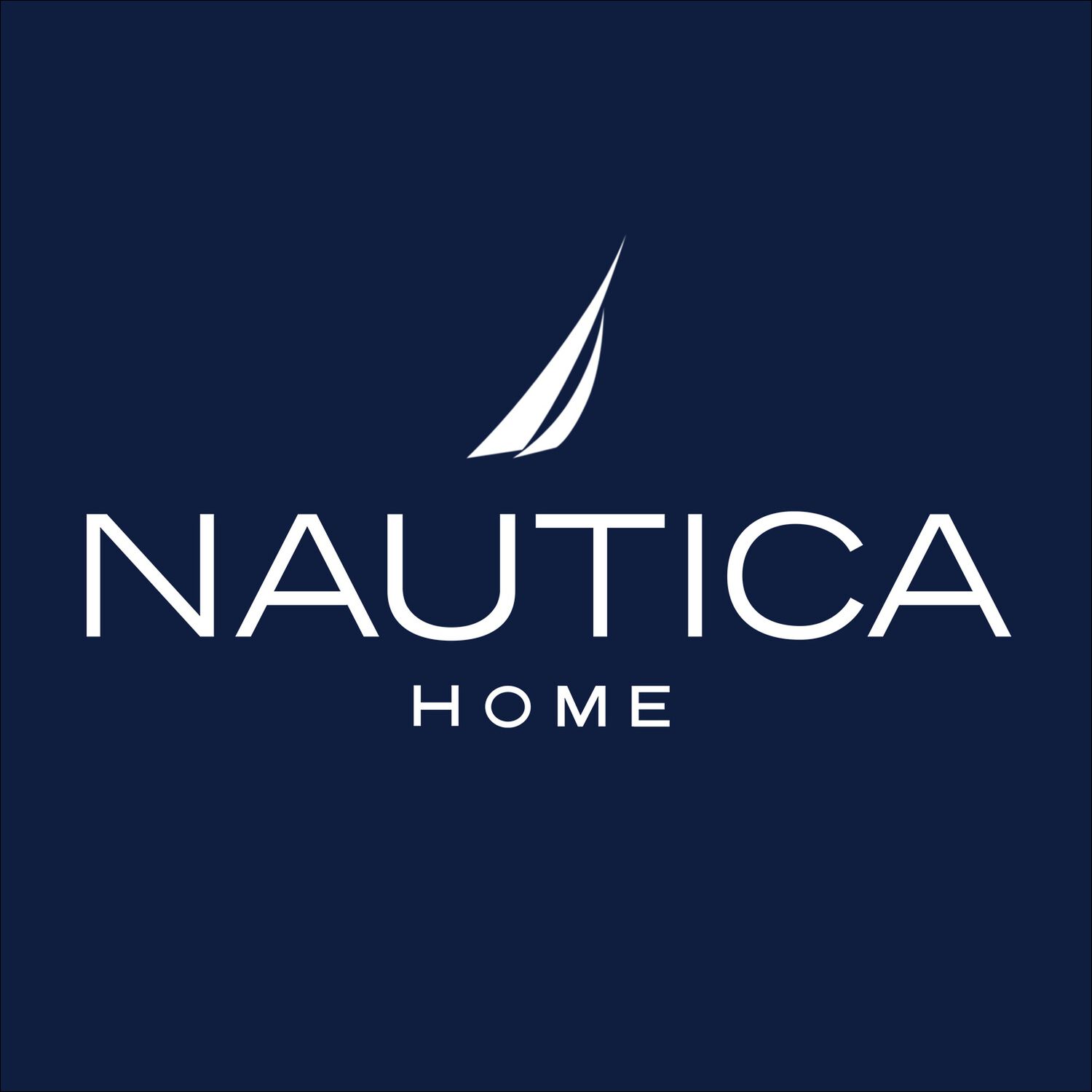 Manta De Franela Nautica 127x152 Fluffy Suavidad Superior Celeste image number 6.0