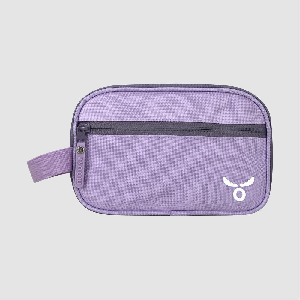 Pack Florida Black Moose image number 1.0