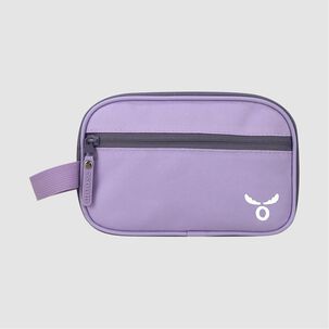 Pack Florida Black Moose