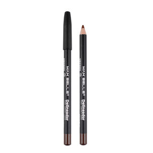 Lápiz Multifuncional Para Labios Y Ojos