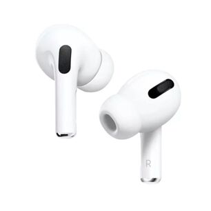 Aud&iacute;fonos Airbuds Pro