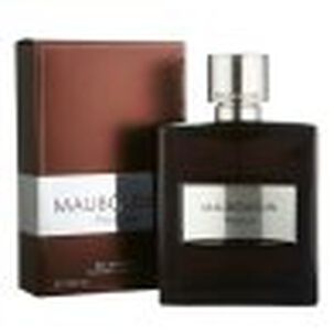 Mauboussin Pour Lui Homme Edp 100ml