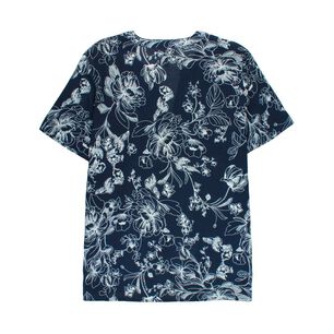 Blusa Mujer Geeps