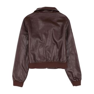 Chaqueta Mujer Rolly Go