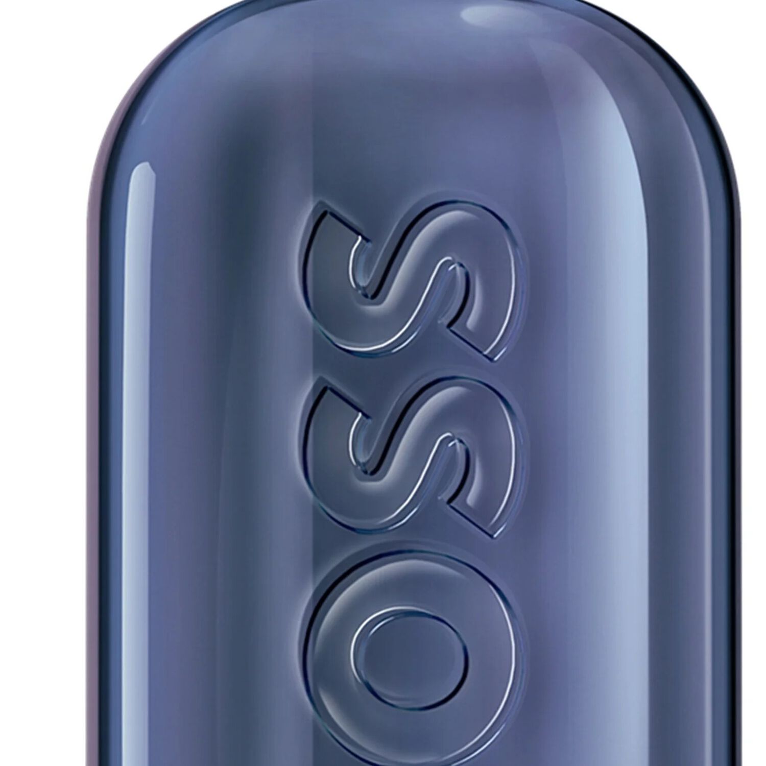 Hugo Boss Bottled Infinite 200 Ml Edp image number 2.0