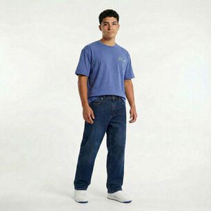 Polera Hombre Skuad