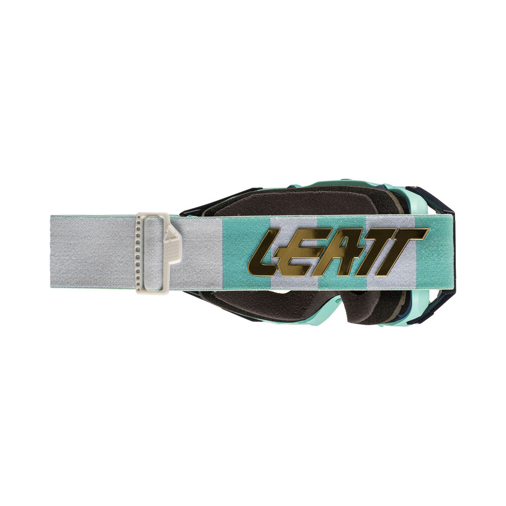 Antiparra Leatt Moto Velocity 6.5 Iriz Ice Bronz Uc 68% image number 1.0