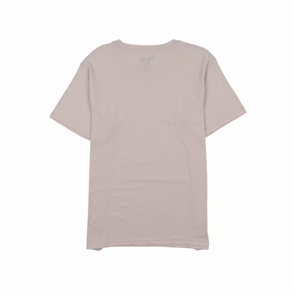 Polera Hombre Skuad image number 1.0