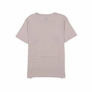 Polera Hombre Skuad