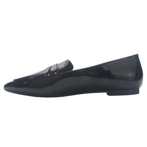 Ballerina Mujer Chalada Maris-7 Negro Casual