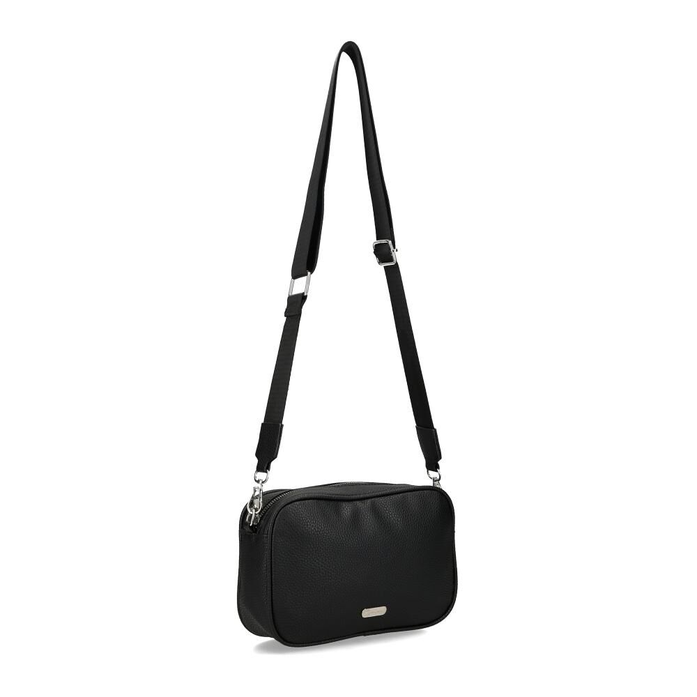 Cartera Mujer Freedom image number 0.0