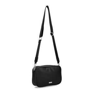 Cartera Mujer Freedom