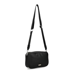 Cartera Mujer Freedom