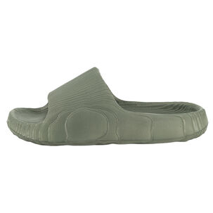 Hawaiana Ohrid Verde Uns