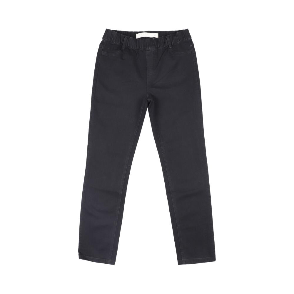 Jeans Mujer Geeps image number 0.0