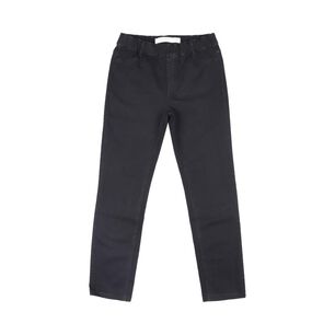Jeans Mujer Geeps