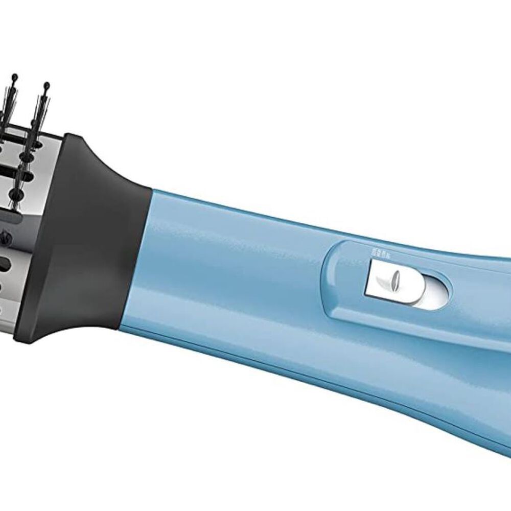 Cepillo Secador Nano Titanium 72mm Babylisspro image number 2.0