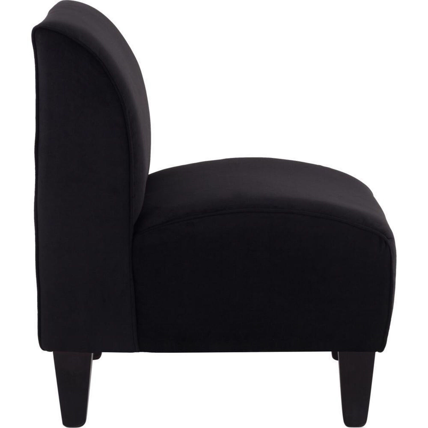 Set 2 Poltronas Bodevir Soft image number 2.0